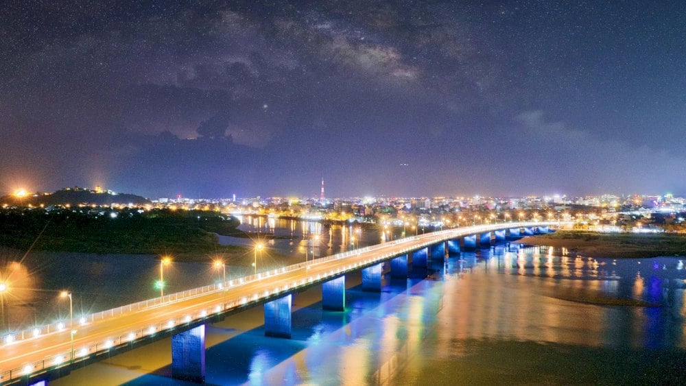 Tour Du Lịch Quy Nhơn