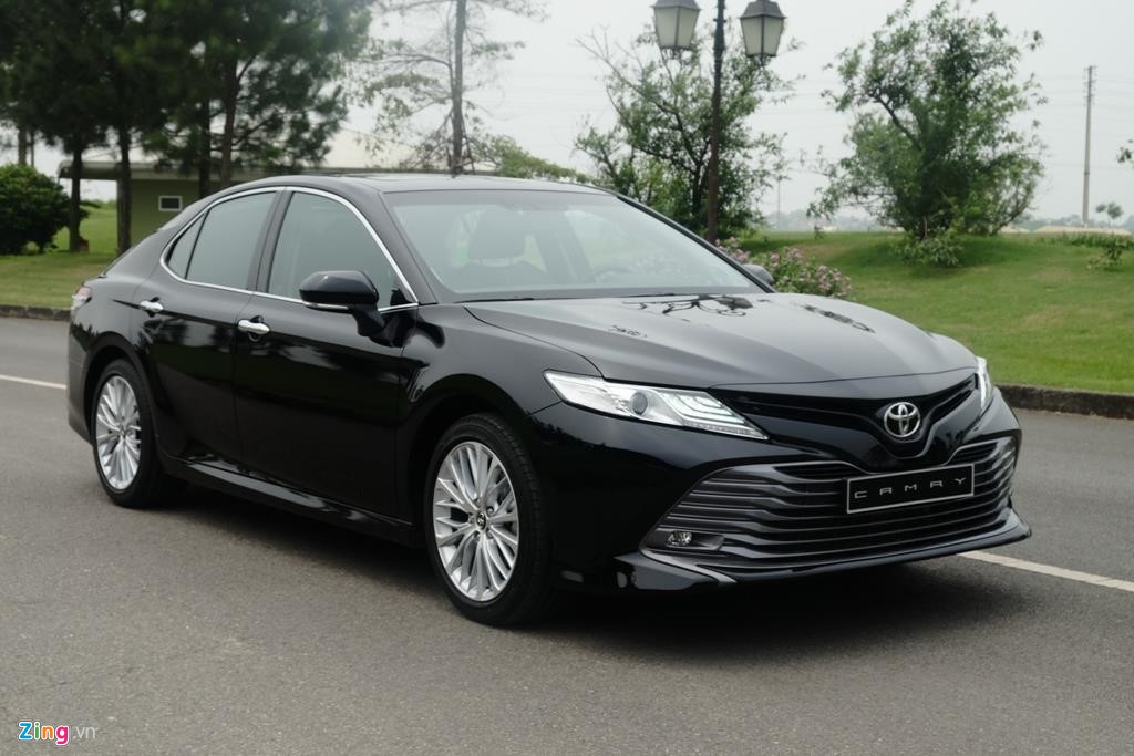 Cho thuê xe 4 đến 7 chỗ tại Quy Nhơn
