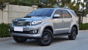 CHO THUÊ XE 7 CHỖ QUY NHƠN (0944.107.174 ). Sang trọng – Đẳng cấp