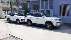 CHO THUÊ XE 7 CHỖ QUY NHƠN (0944.107.174 ). Sang trọng – Đẳng cấp