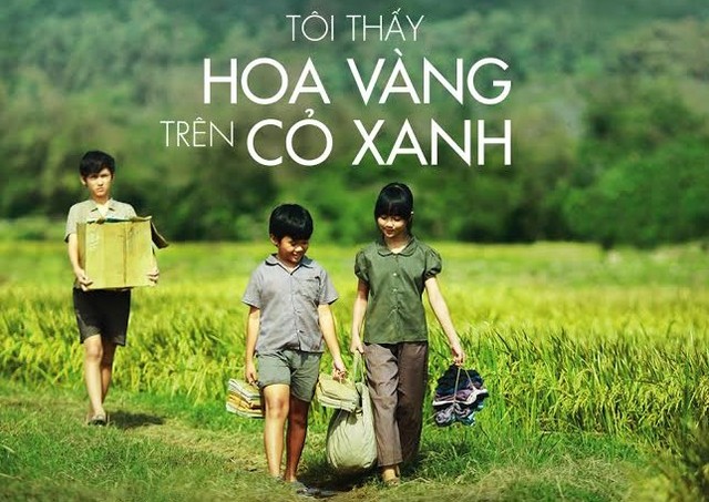 Tour Quy Nhơn Phú Yên tết 2026 - khám phá xử sở hoa vàng