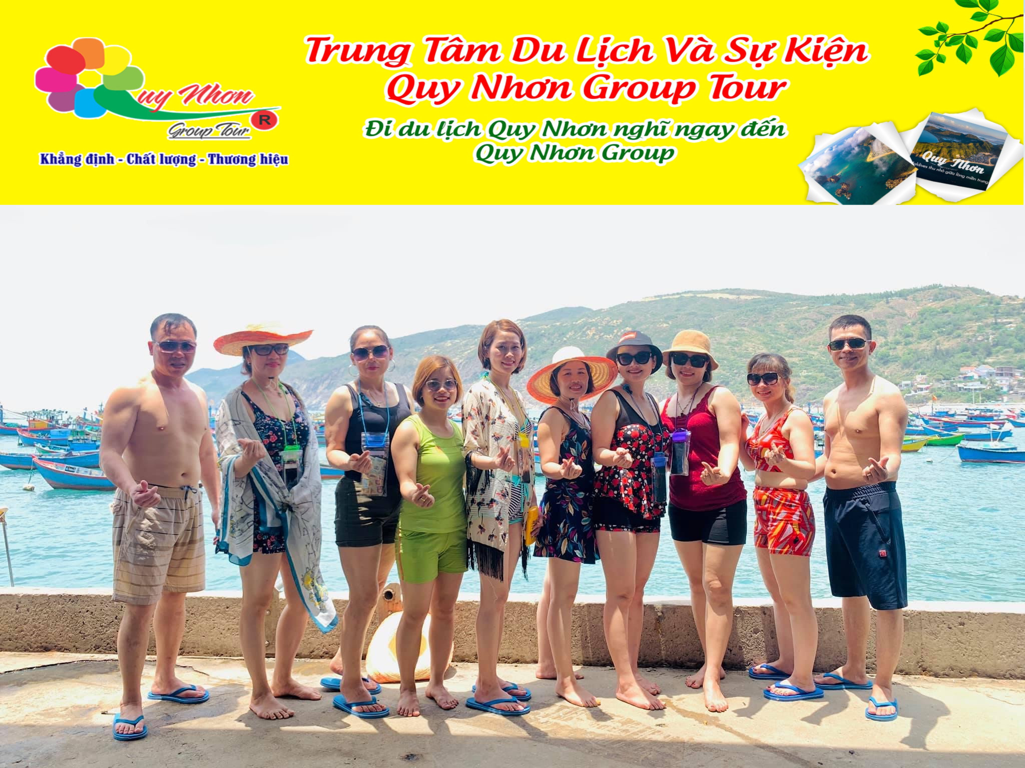 TOUR KỲ CO HÒN KHÔ.Tell (0944.107174)- Tour Sang Trọng – Đẳng Cấp – Chất Lượng