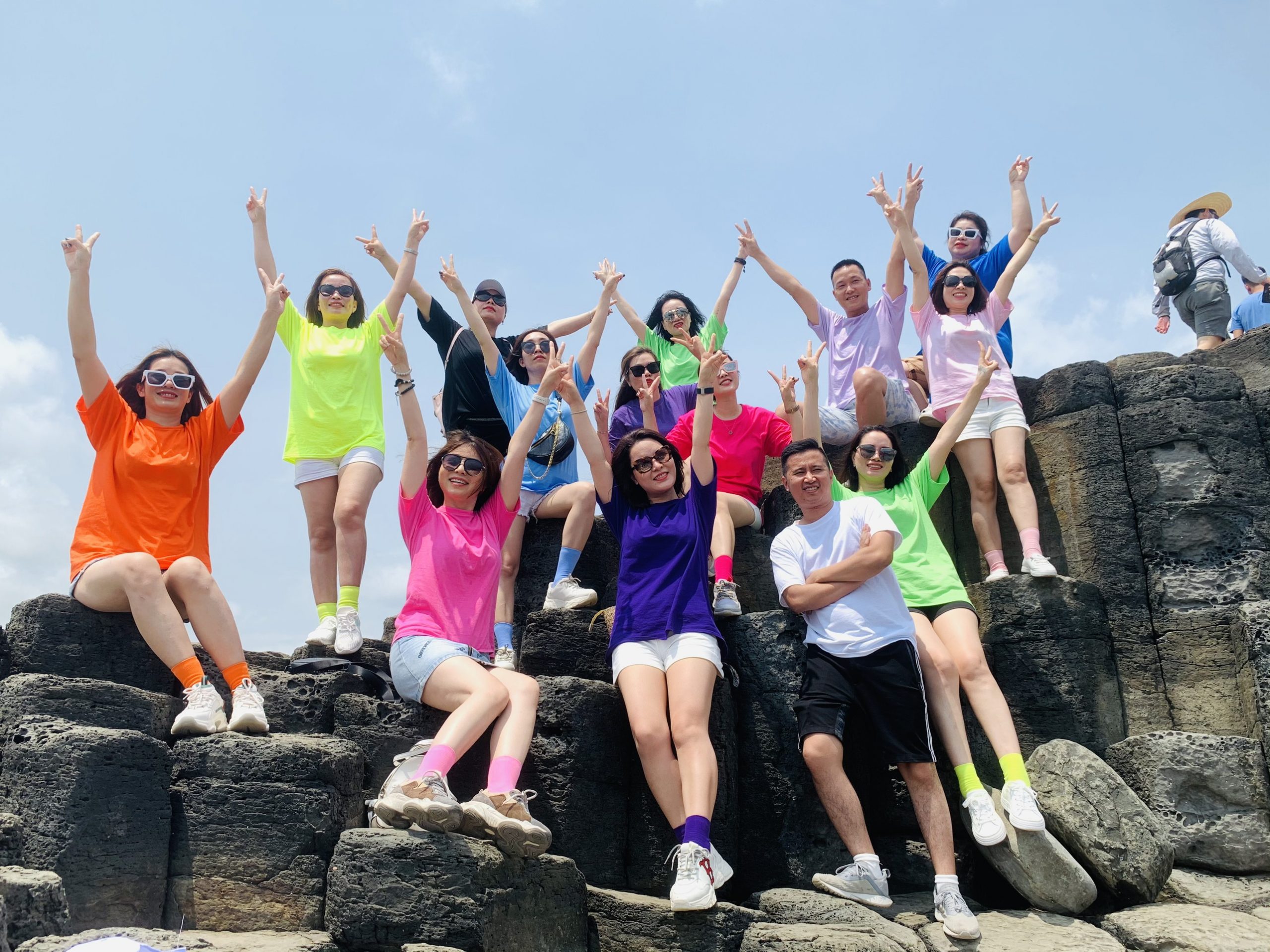 Tour Hòn Chùa 1 ngày: Lặn ngắm san hô nơi hoang đảo Phú  Yên