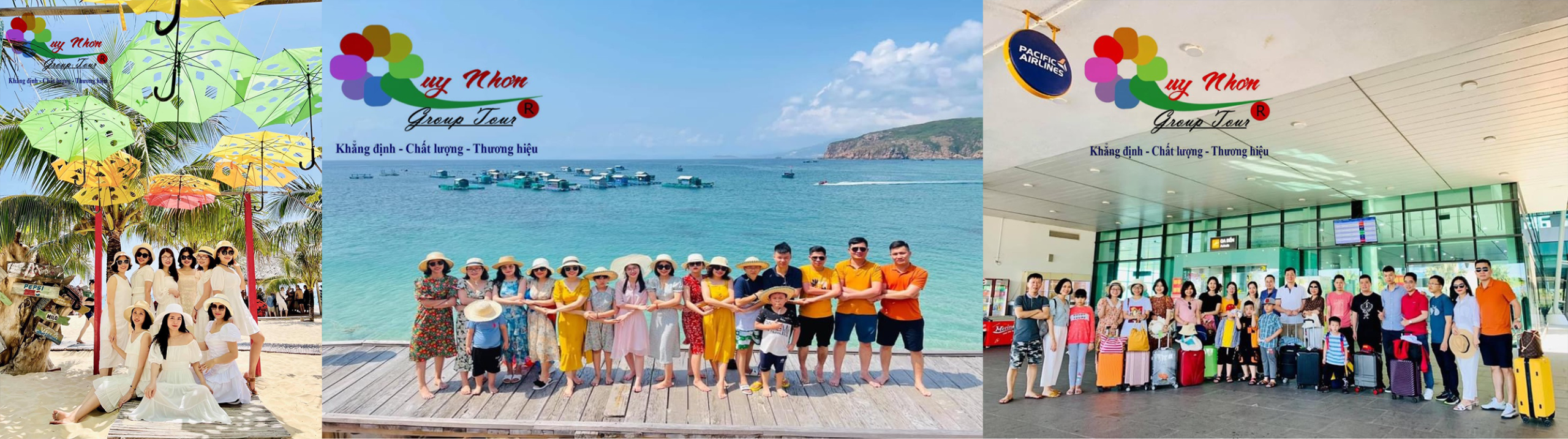 Quynhongrouptour