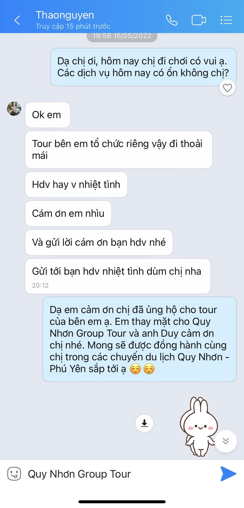 Tour Quảng Ninh – Quy Nhơn 4 Ngày 3 Đêm (0944107174)