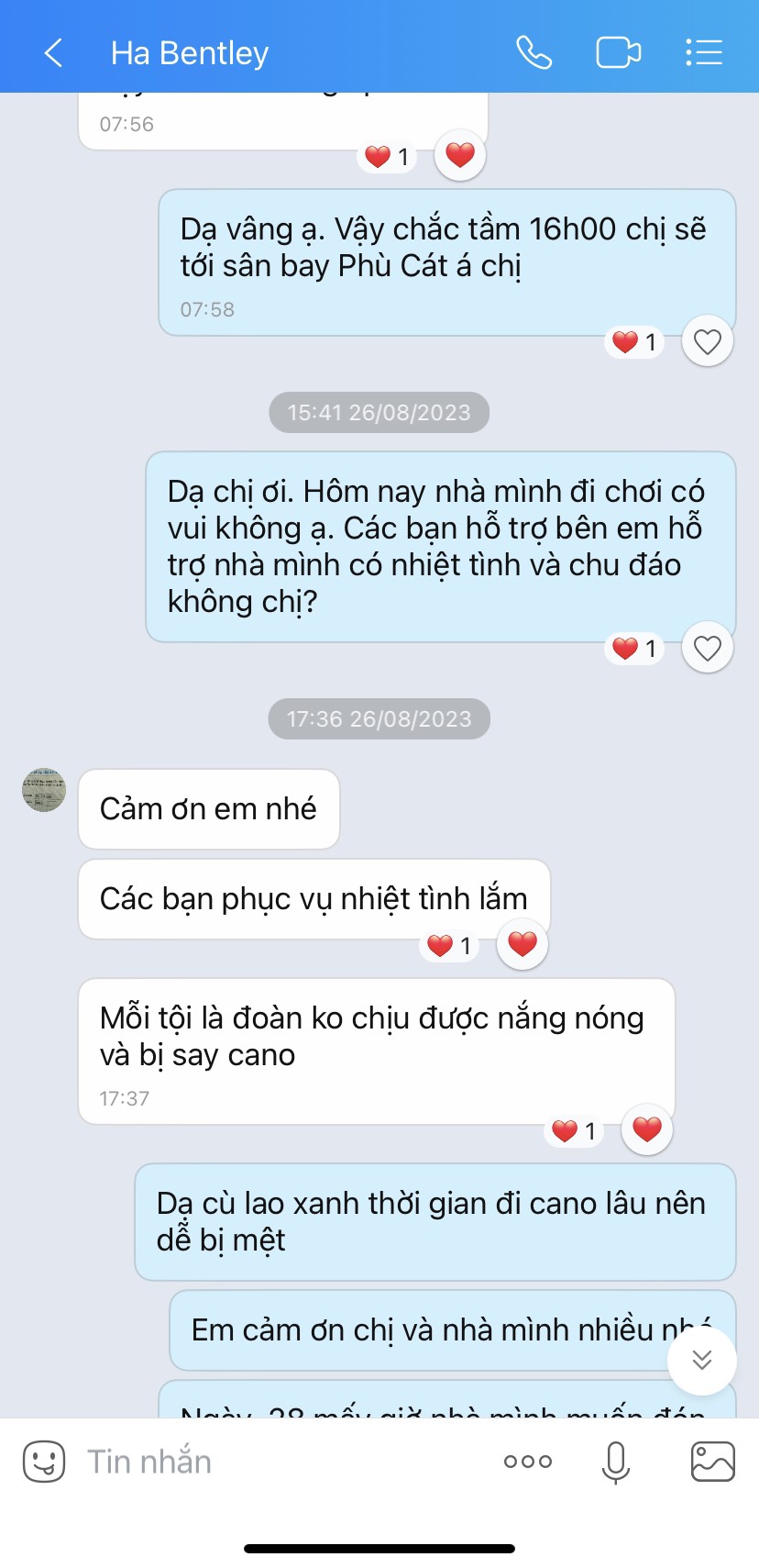 Tour Quảng Ninh – Quy Nhơn 4 Ngày 3 Đêm (0944107174)
