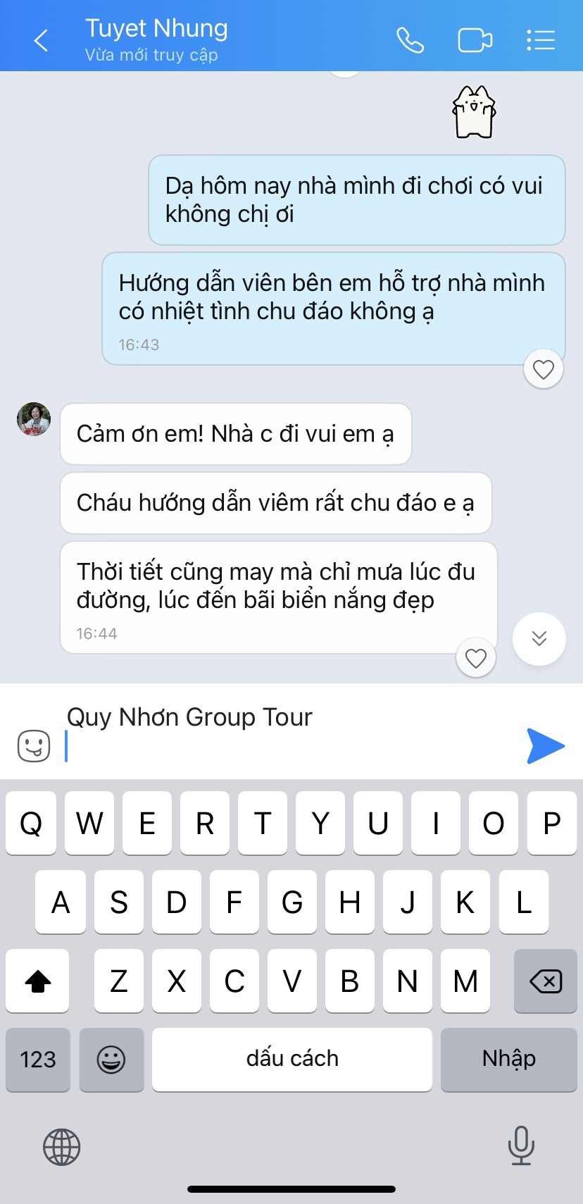 TOUR KỲ CO HÒN KHÔ.Tell (0944.107174)- Tour Sang Trọng – Đẳng Cấp
