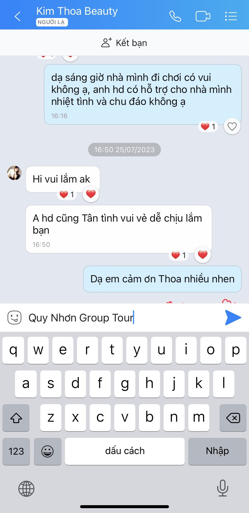 Tour Bảo Tàng Quang Trung – Tây Sơn : 1 ngày nguyên cứu đất võ trời văn Quy  Nhơn