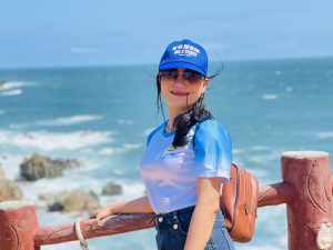 Tour nghỉ dưỡng Kỳ Co 2 ngày 1 đêm: trãi nghiệm nơi thiên đường