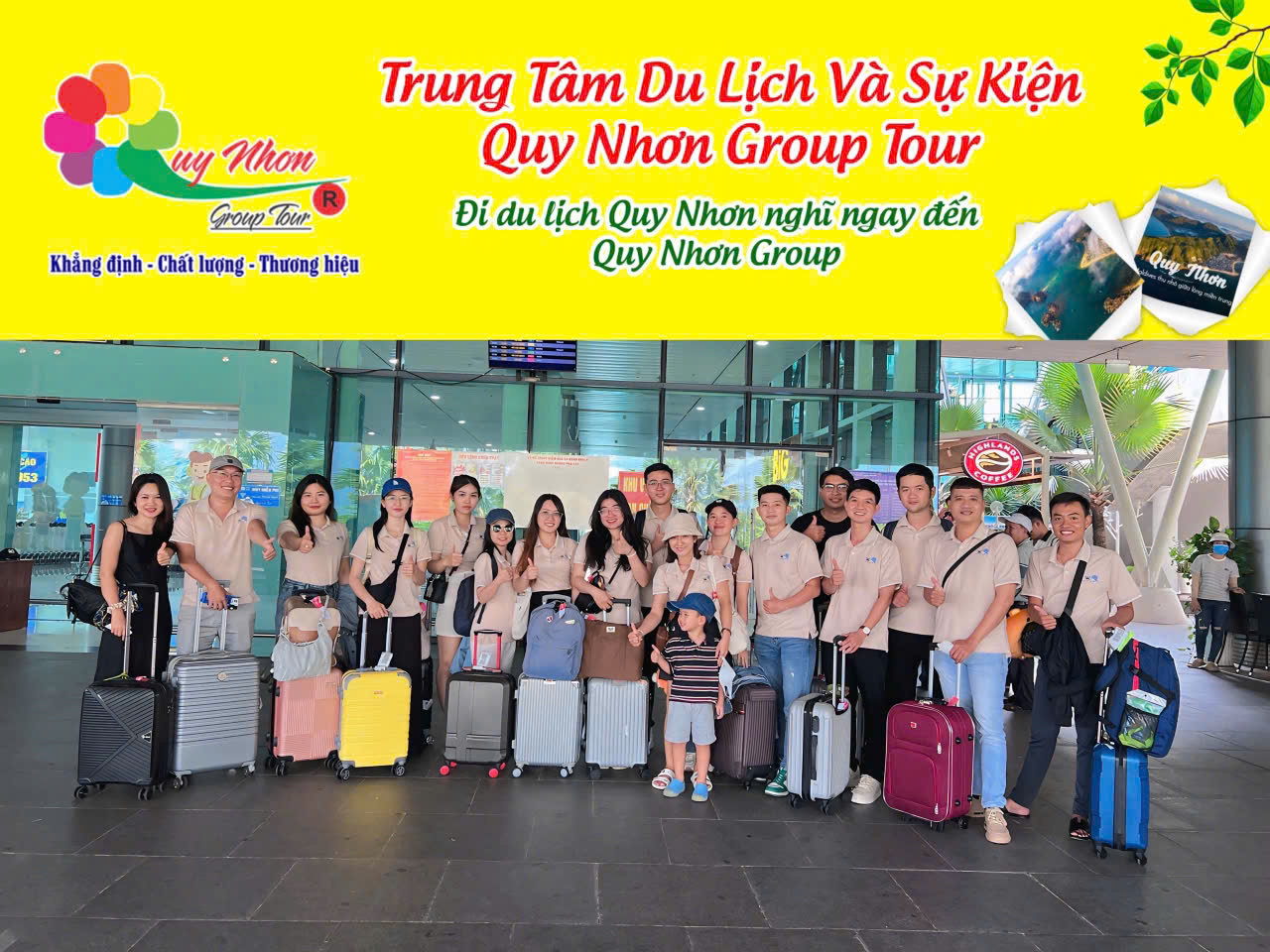 Tour nghỉ dưỡng Kỳ Co đón tại sân bay - Quy Nhơn Group Tour Tour nghỉ dưỡng Kỳ Co đón tại sân bay - Quy Nhơn Group Tour