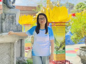 Tour nghỉ dưỡng Kỳ Co 2 ngày 1 đêm: trãi nghiệm nơi thiên đường