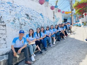 Tour nghỉ dưỡng Kỳ Co 2 ngày 1 đêm: trãi nghiệm nơi thiên đường