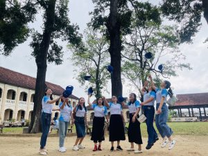 Tour nghỉ dưỡng Kỳ Co 2 ngày 1 đêm: trãi nghiệm nơi thiên đường
