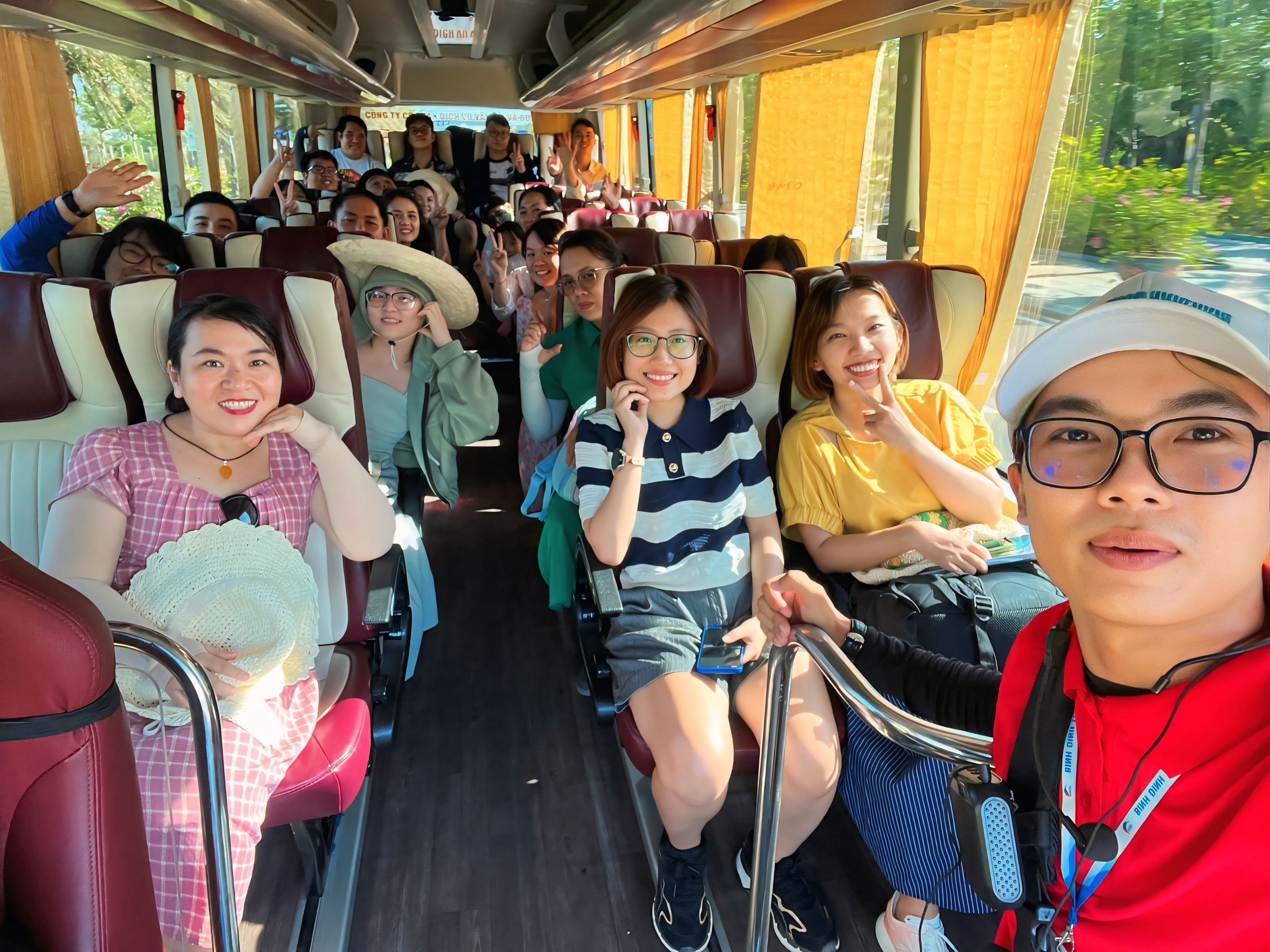 Tour Kỳ Co Eo Gió 2 ngày 1 đêm